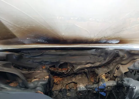 2023 Ford F-150 Xlt z USA, uszkodzony, nr VIN 1FTFW1E51PKF15882